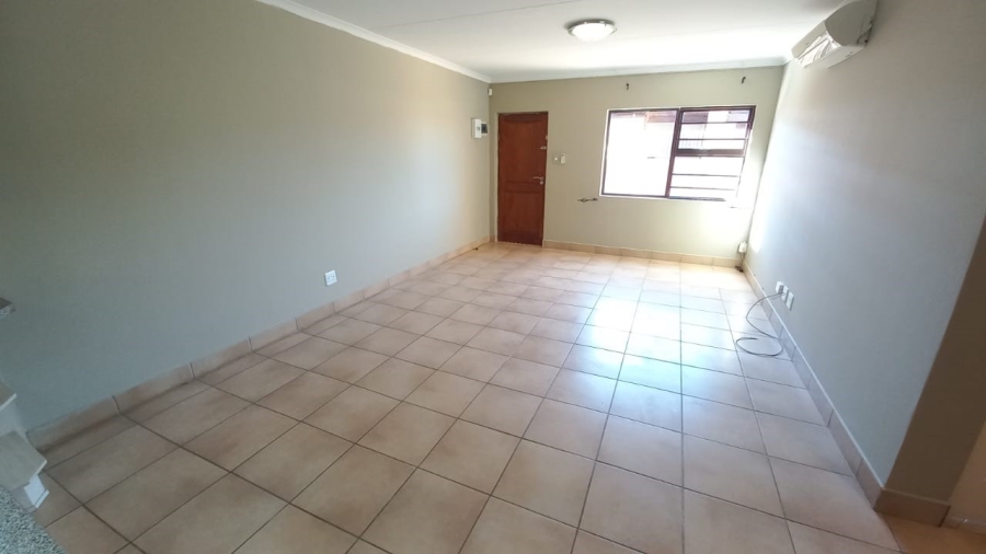 2 Bedroom Property for Sale in Shellyvale Free State